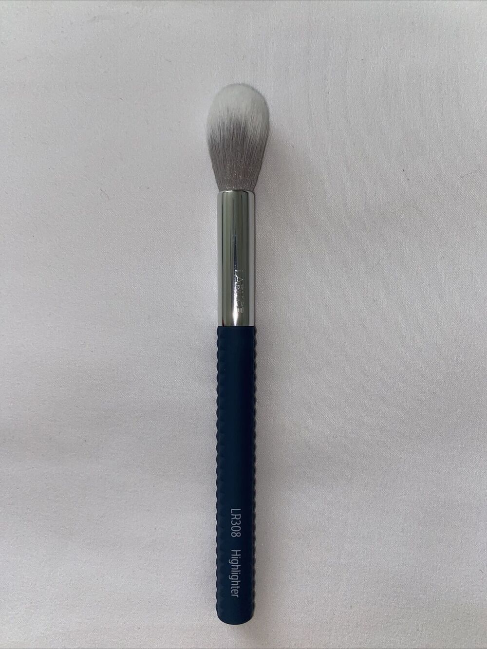 Laruce Highlighter Denim Cruelty Free Vegan LR308